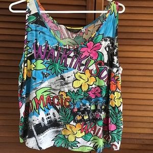 Jams world …50 years XL RARE!!!